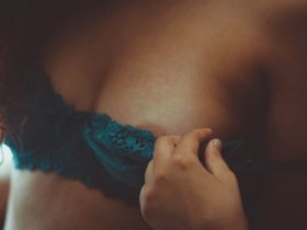 Chirurgie esthétique des seins