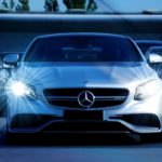 leasing ou crédit auto Mercedes neuve