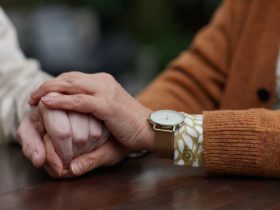 soutien aux personnes atteintes de maladies chroniques