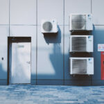Installation d'un système de climatisation : comment choisir ?