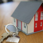 Pourquoi la franchise est-elle avantageuse pour les anciens professionnels de l'immobilier ?