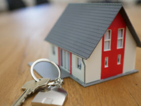 Pourquoi la franchise est-elle avantageuse pour les anciens professionnels de l'immobilier ?