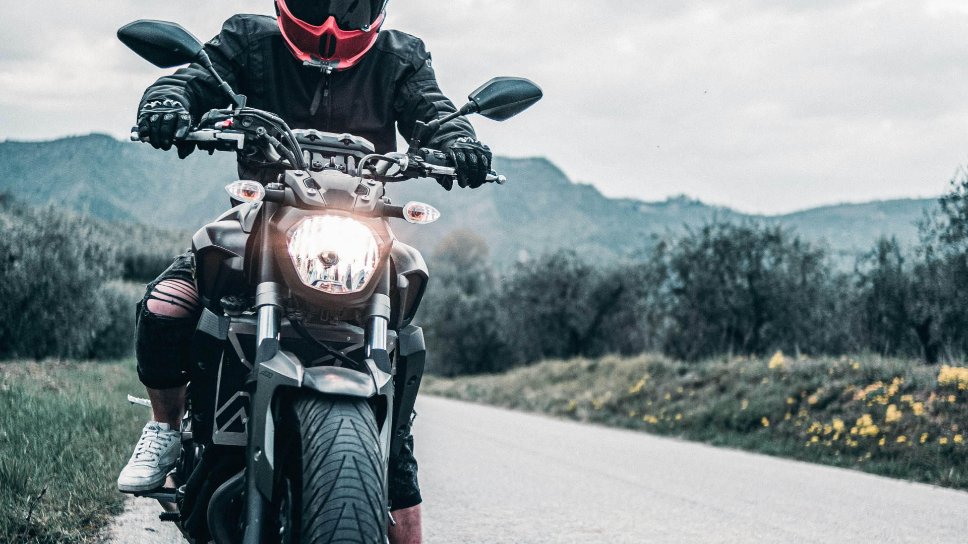 Est-il possible de trouver une assurance moto avec malus à un tarif avantageux ?