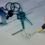 Optimisez l'amortissement de votre prêt immobilier en changeant l'assurance !