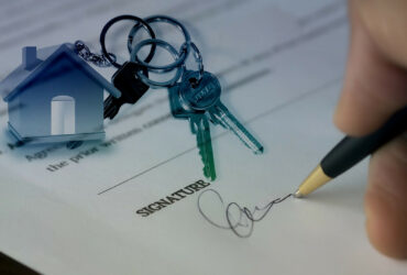 Optimisez l'amortissement de votre prêt immobilier en changeant l'assurance !