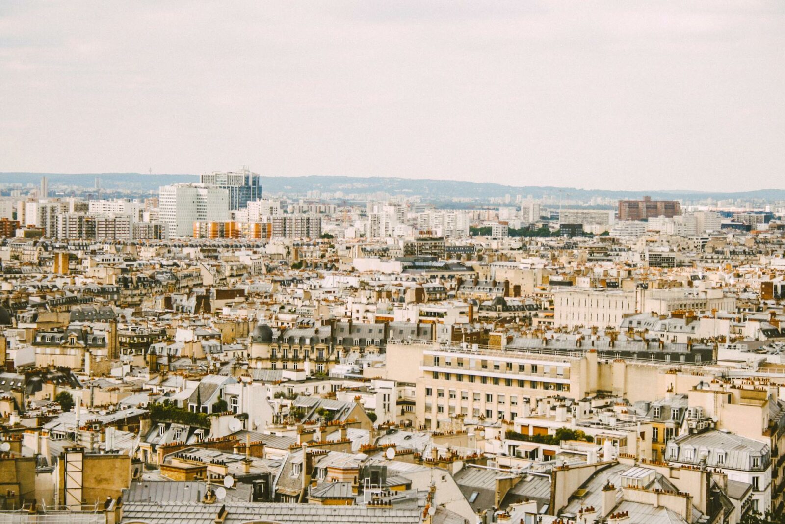 immobilier dans le Val-de-Marne, banlieue parisienne