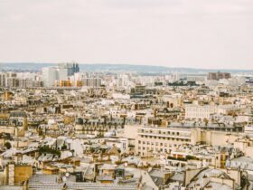 immobilier dans le Val-de-Marne, banlieue parisienne