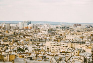 immobilier dans le Val-de-Marne, banlieue parisienne